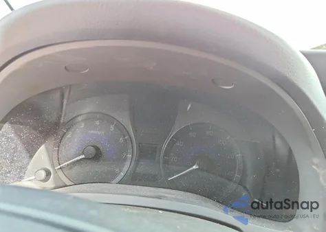 2014 Lexus Rx 350 Base from USA, damaged, VIN 2T2BK1BA9EC250568